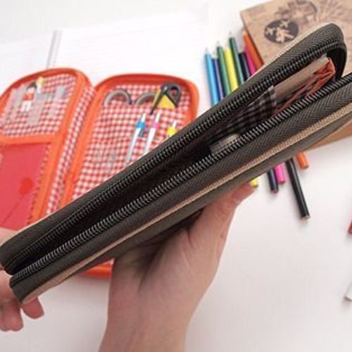 CONI Pen Pouch - Image 11