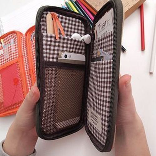 CONI Pen Pouch - Image 12