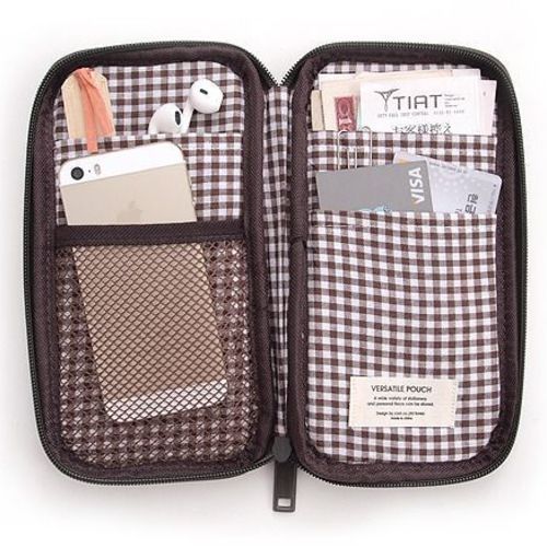 CONI Pen Pouch - Image 13