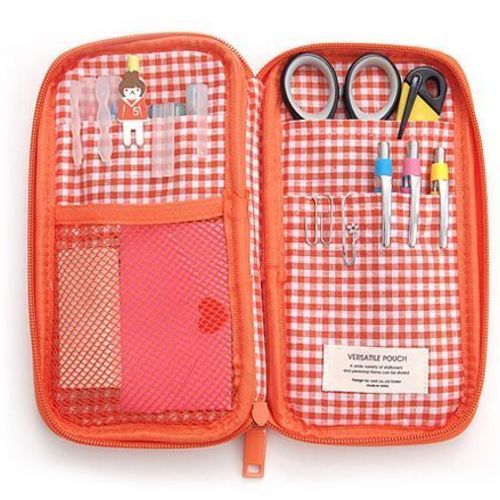 CONI Pen Pouch - Image 14