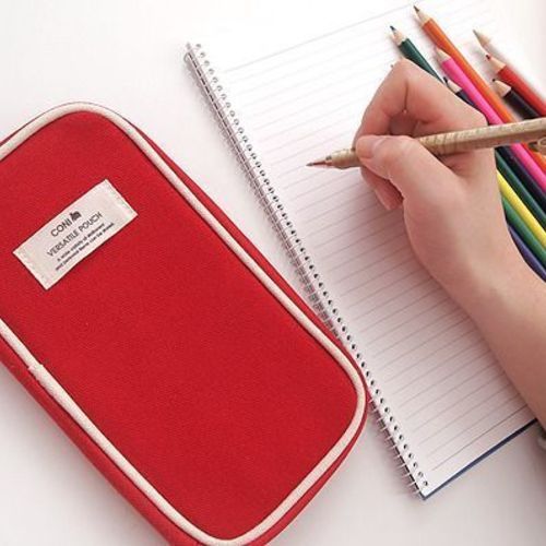 CONI Pen Pouch - Image 15