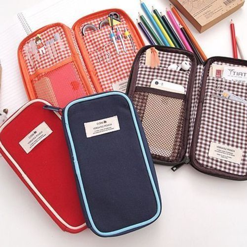 CONI Pen Pouch - Image 16