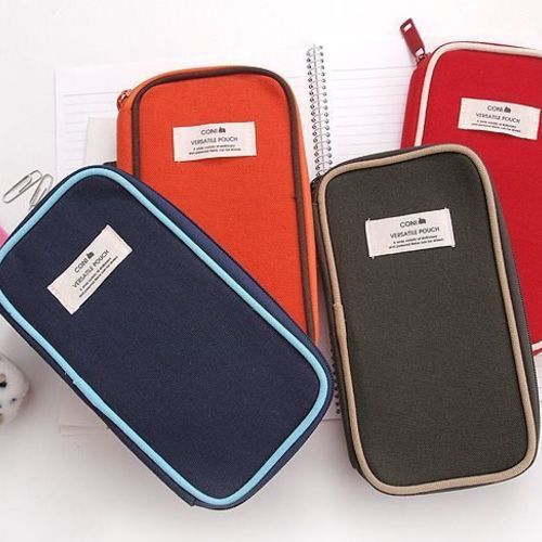 CONI Pen Pouch - Image 17