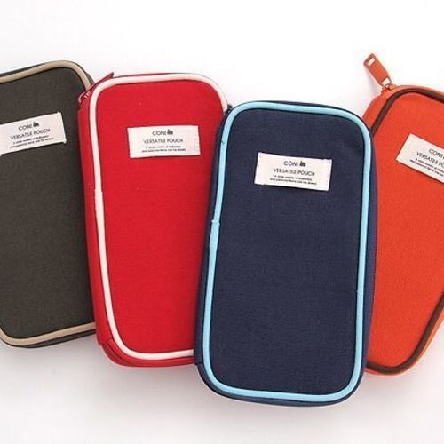 CONI Pen Pouch - Image 18