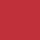CONI Pen Pouch, Red