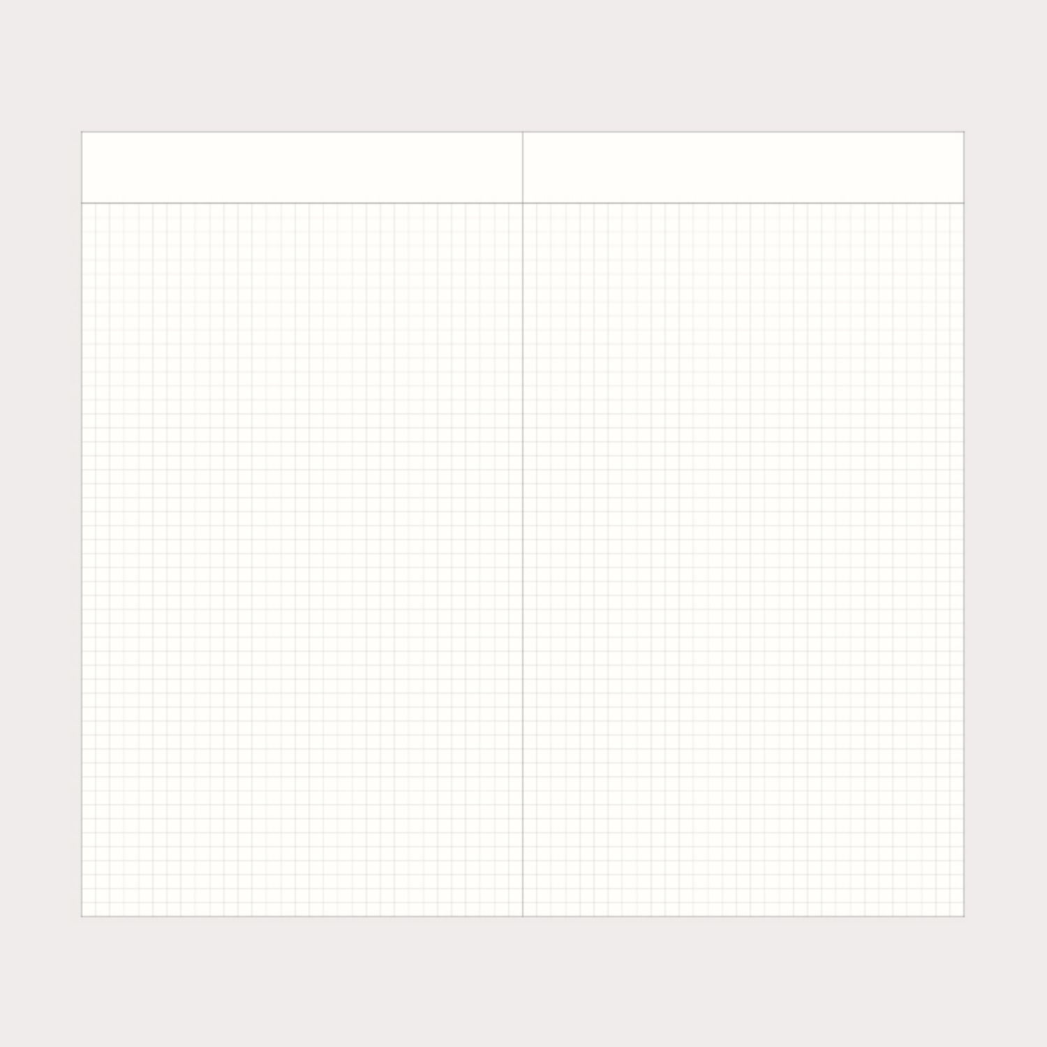 2022 Edit S Weekly Planner