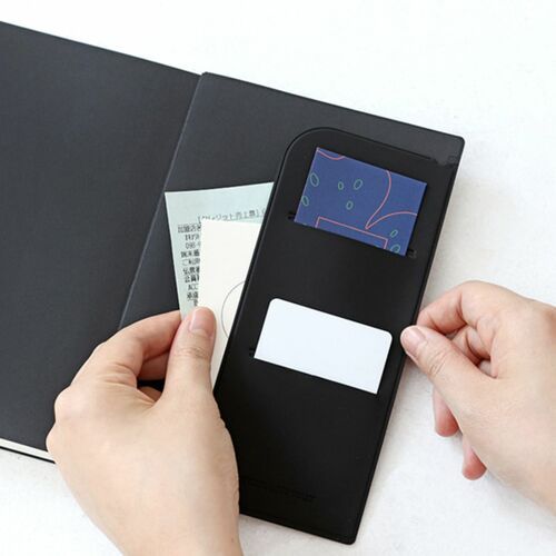 2022 Official Soft Weekly Planner