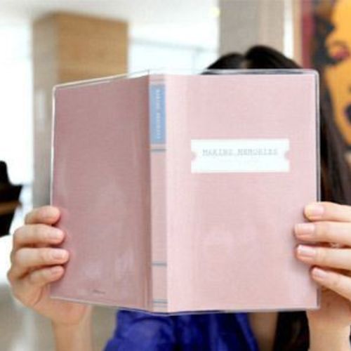 Making Memories Scheduler