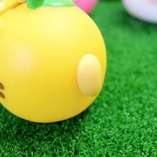Animal Backpack Deco Strap - Image 9