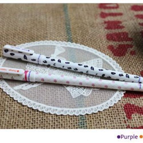 Happy Day Pen Set - Image 8