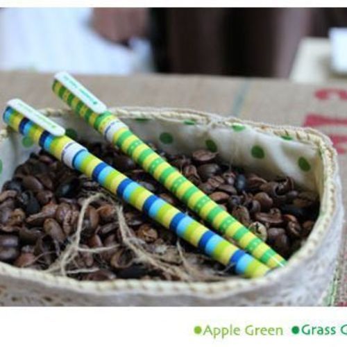 Happy Day Pen Set - Image 10