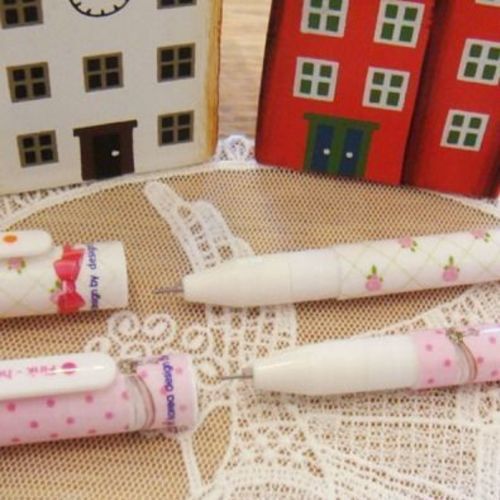 Happy Day Pen Set - Image 5