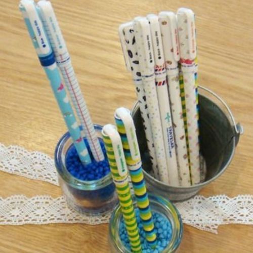 Happy Day Pen Set - Image 11