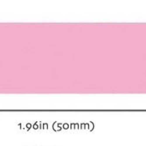 Funky Masking Tape Magnet Set - Image 5