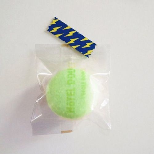 Funky Masking Tape Magnet Set - Image 6