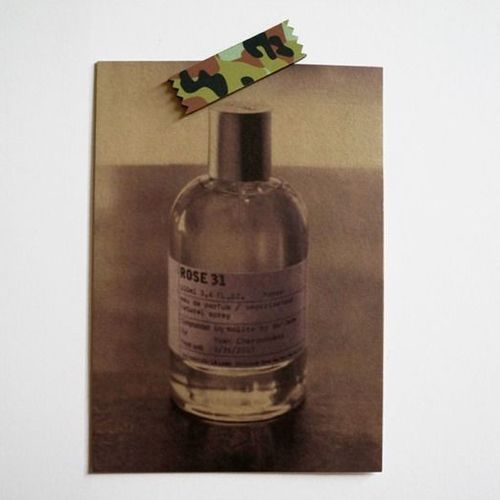 Military Masking Tape Magnet Set - Image 2