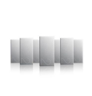 iRiver 2GB Domino USB Memory Stick