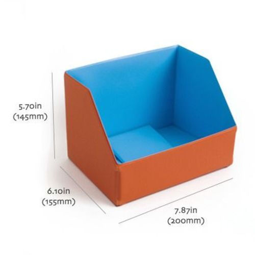 Colorful Organizer - Image 3