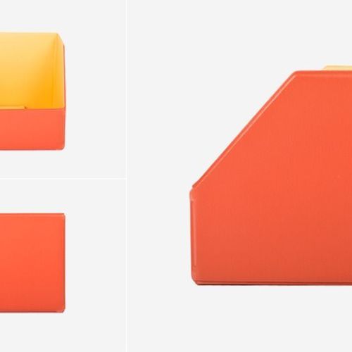 Colorful Organizer - Image 4