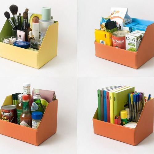 Colorful Organizer - Image 7