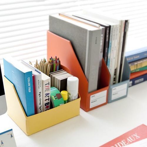 Colorful Organizer - Image 9