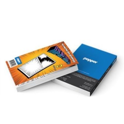 Special Effects Notepad - Image 1