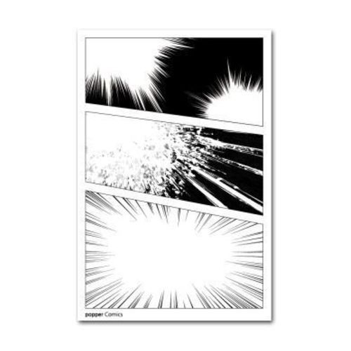 Special Effects Notepad - Image 3