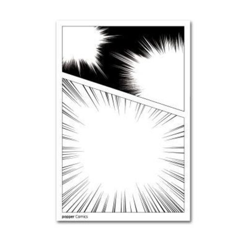 Special Effects Notepad - Image 2