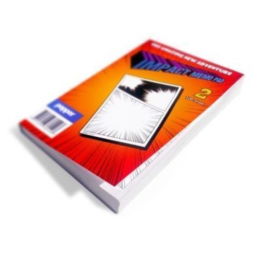 Special Effects Notepad - Image 6