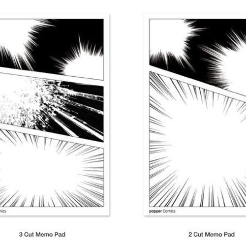 Special Effects Notepad - Image 4