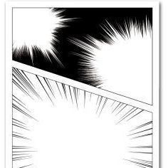 Special Effects Notepad, 2 Cut