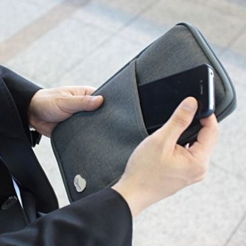 Travel Pouch v3 - Image 13