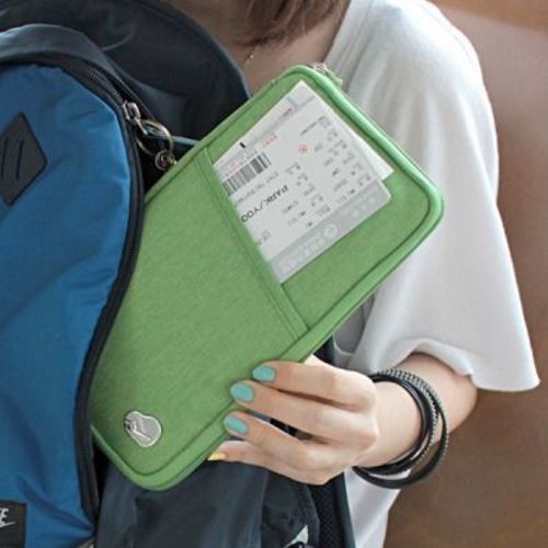 Travel Pouch v3 - Image 16