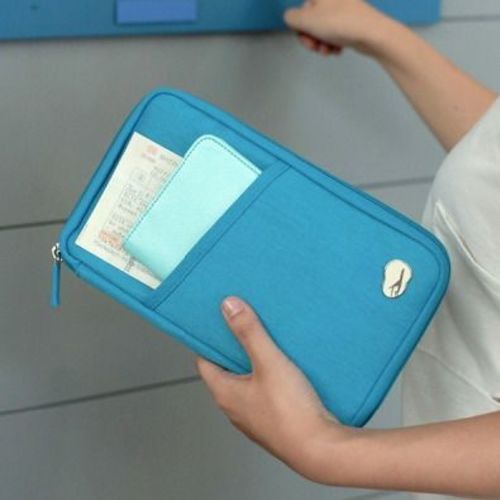 Travel Pouch v3 - Image 11