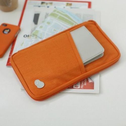 Travel Pouch v3 - Image 19