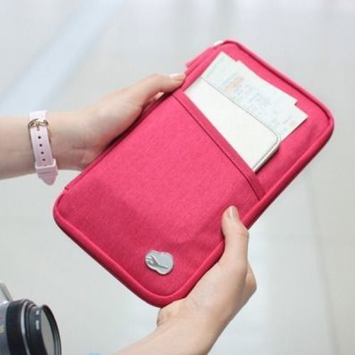 Travel Pouch v3 - Image 8