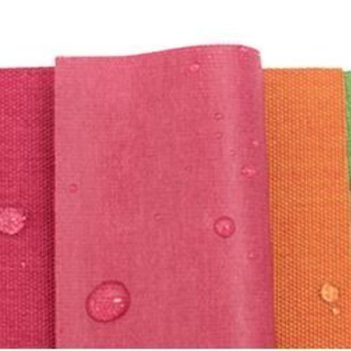 Travel Pouch v3 - Image 10