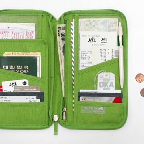 Travel Pouch v3 - Image 17