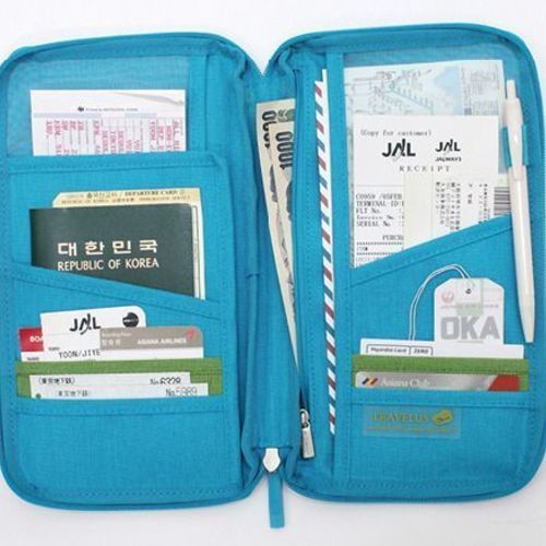 Travel Pouch v3 - Image 12