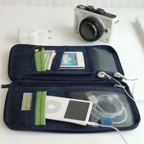 Travel Pouch v3 - Image 18