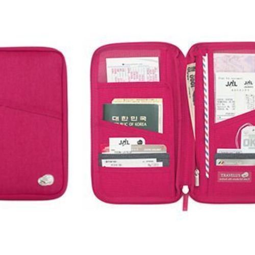 Travel Pouch v3 - Image 7