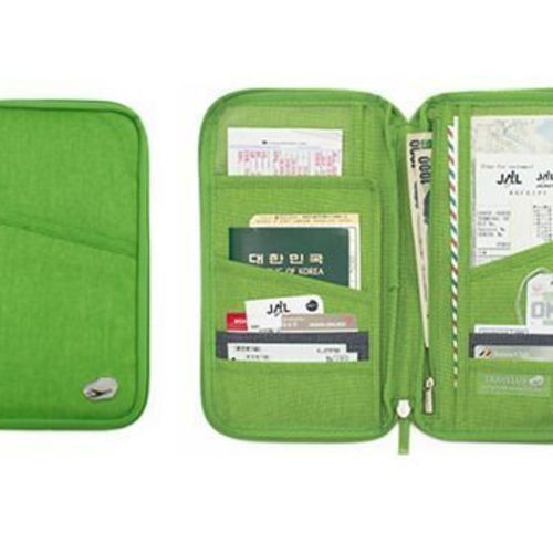 Travel Pouch v3 - Image 4
