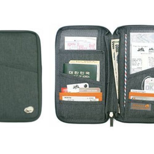 Travel Pouch v3 - Image 3