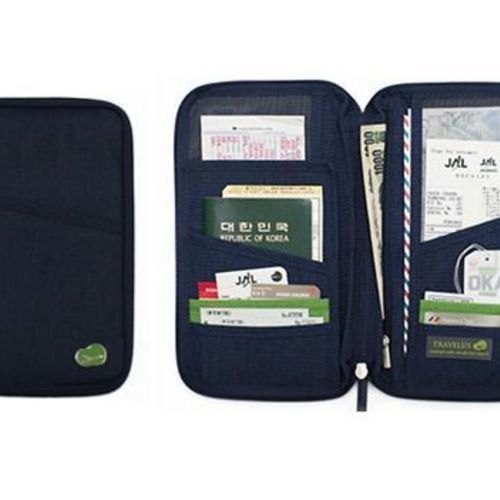 Travel Pouch v3 - Image 5
