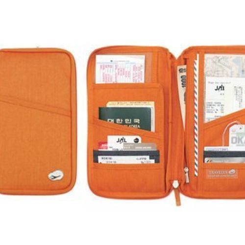 Travel Pouch v3 - Image 6