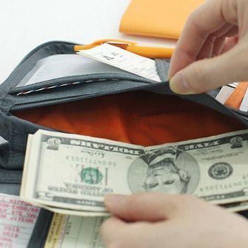 Travel Pouch v3 - Image 15