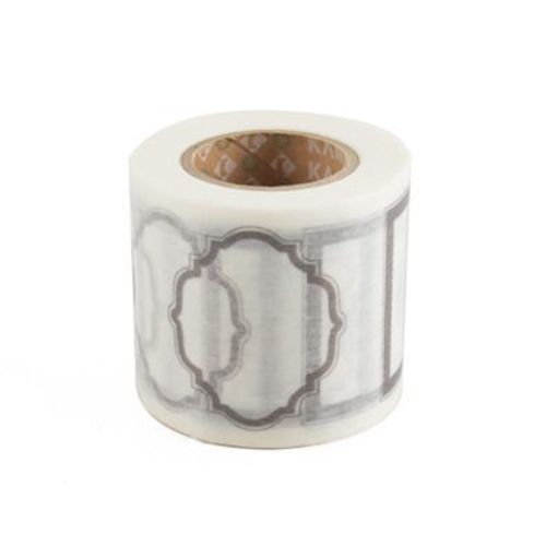 Small Frame Masking Tape - Image 2