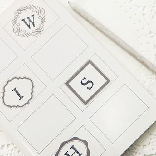 Small Frame Masking Tape - Image 3