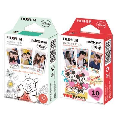 FUJI FILM INSTAX MINI 70まとめ(ジャンク品） FUJIFILMINSTAX MINI 70YELLOW（ジャンク品） FUJI FILM INSTAX MINI