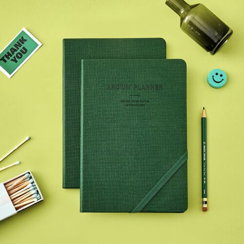 mochithings-2023-large-ardium-planner